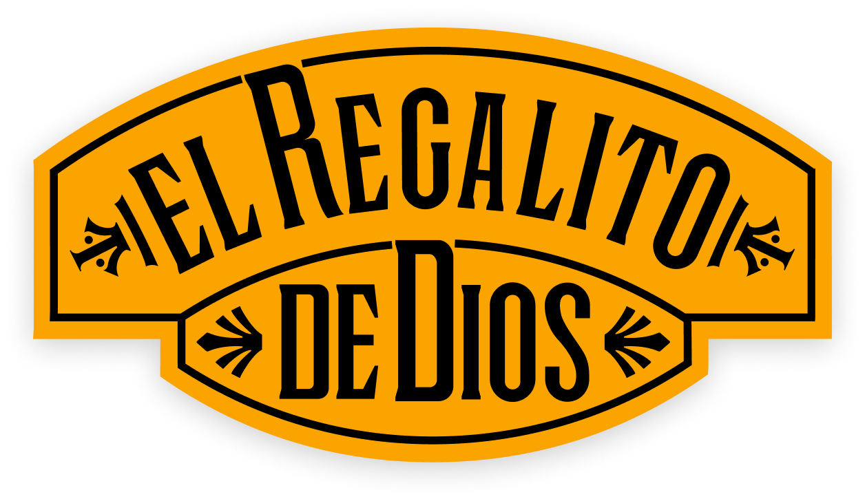 El Regalito de Dios